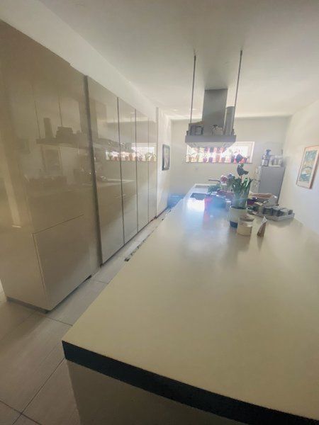 Casa a Domžale, Slovenia, 332 m² - foto 7