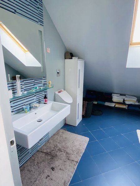 Casa a Domžale, Slovenia, 332 m² - foto 8