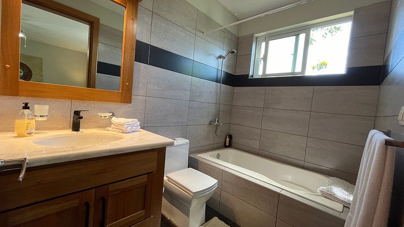 Casa a Sosua, Repubblica Dominicana, 262 m² - foto 10