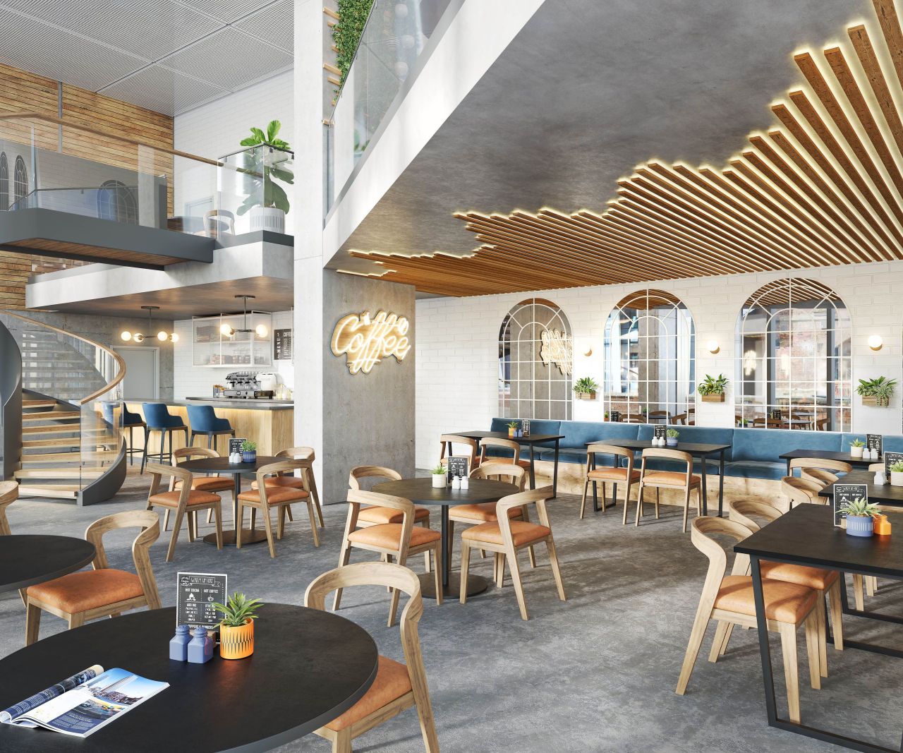 Appartamenti a Manchester, Regno Unito, 53 m² - foto 10