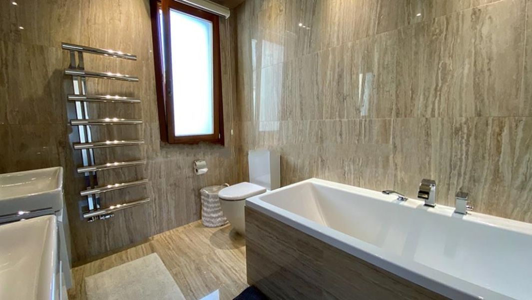 Villa in Paphos, Cyprus, 300 m² - picture 18