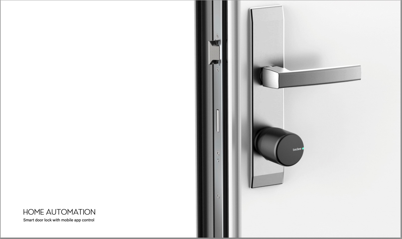 Apartamento en Dubái, EAU, 72 m² - imagen 15