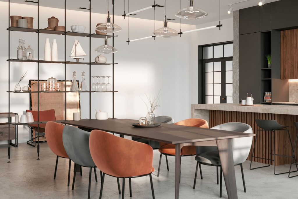 Apartment in Birmingham, United Kingdom, 41 m² - picture 7