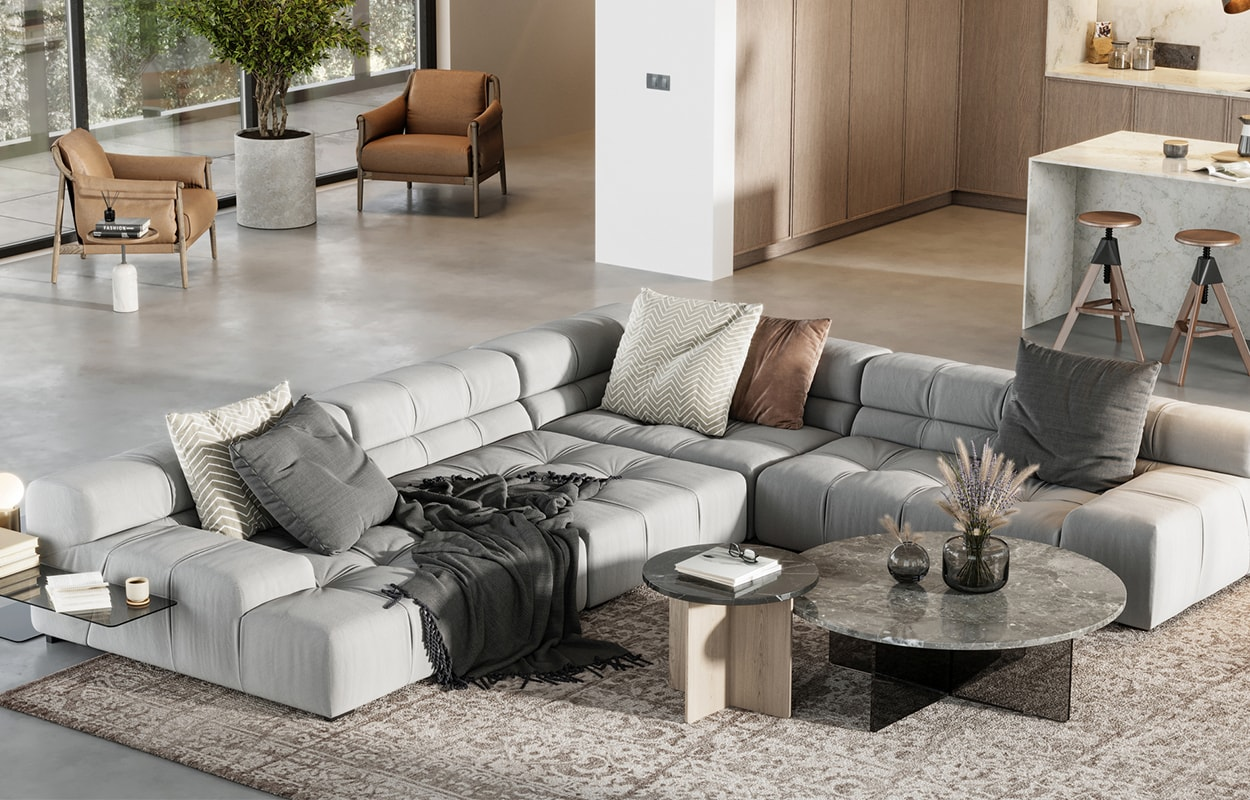 Apartment in Birmingham, United Kingdom, 41 m² - picture 3