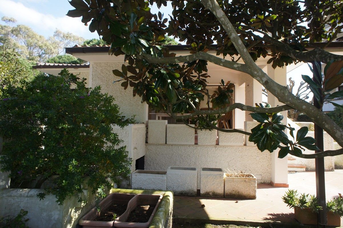 Villa à San Felice Circeo, Italie, 250 m² - image 5