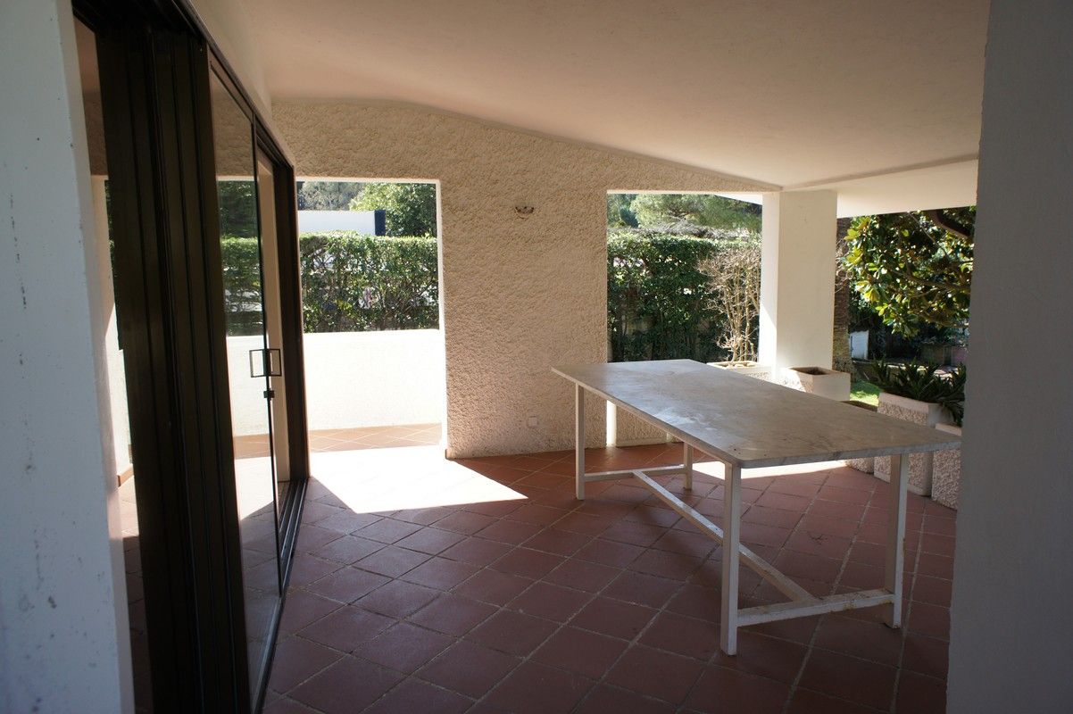 Villa à San Felice Circeo, Italie, 250 m² - image 16
