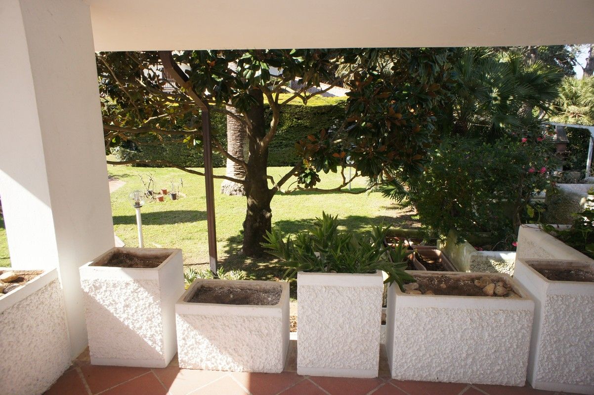 Villa à San Felice Circeo, Italie, 250 m² - image 4