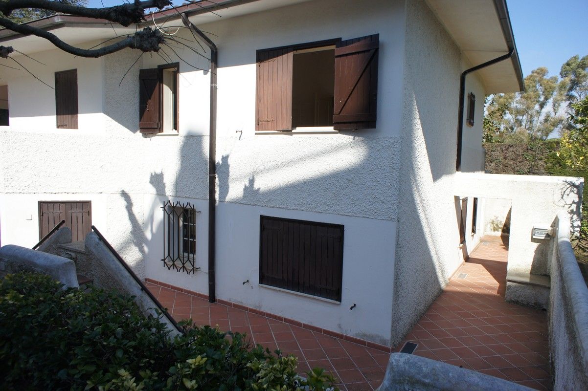 Villa à San Felice Circeo, Italie, 250 m² - image 6