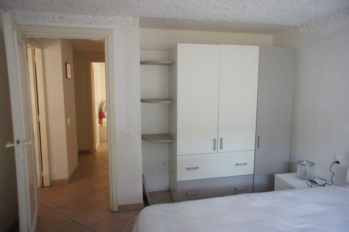 Villa à San Felice Circeo, Italie, 250 m² - image 14