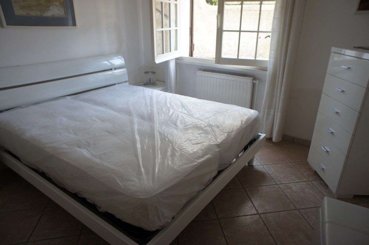 Villa à San Felice Circeo, Italie, 250 m² - image 9