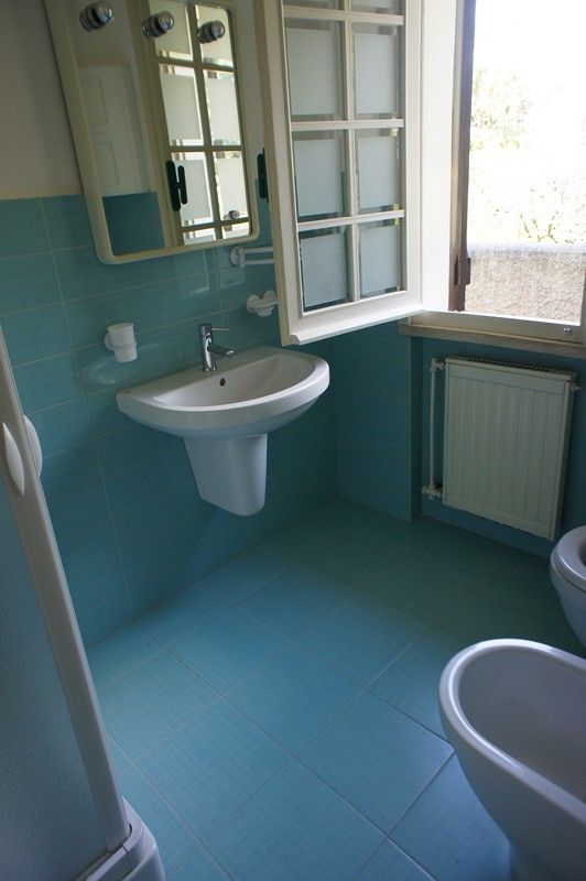 Villa à San Felice Circeo, Italie, 250 m² - image 13