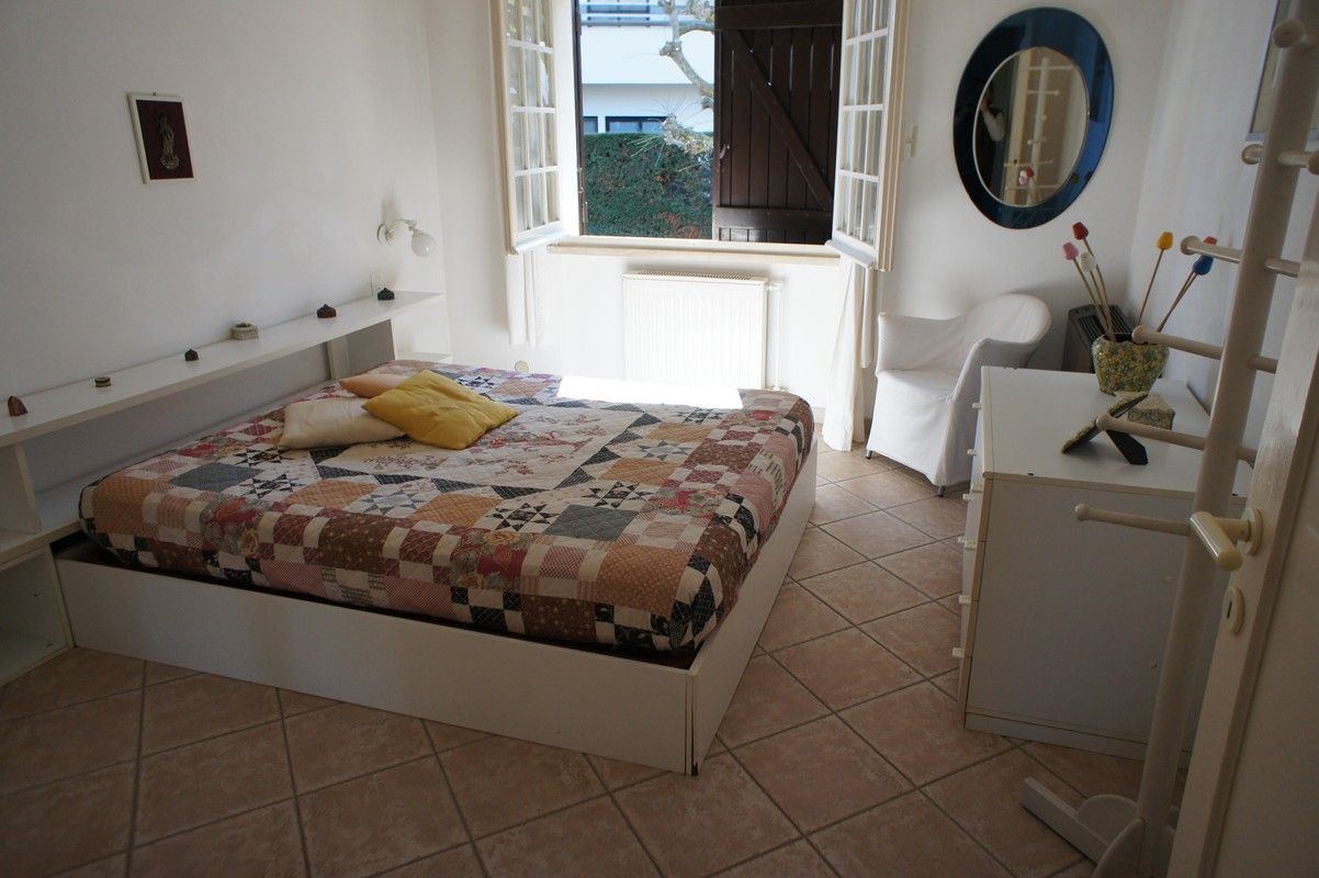 Villa à San Felice Circeo, Italie, 250 m² - image 10