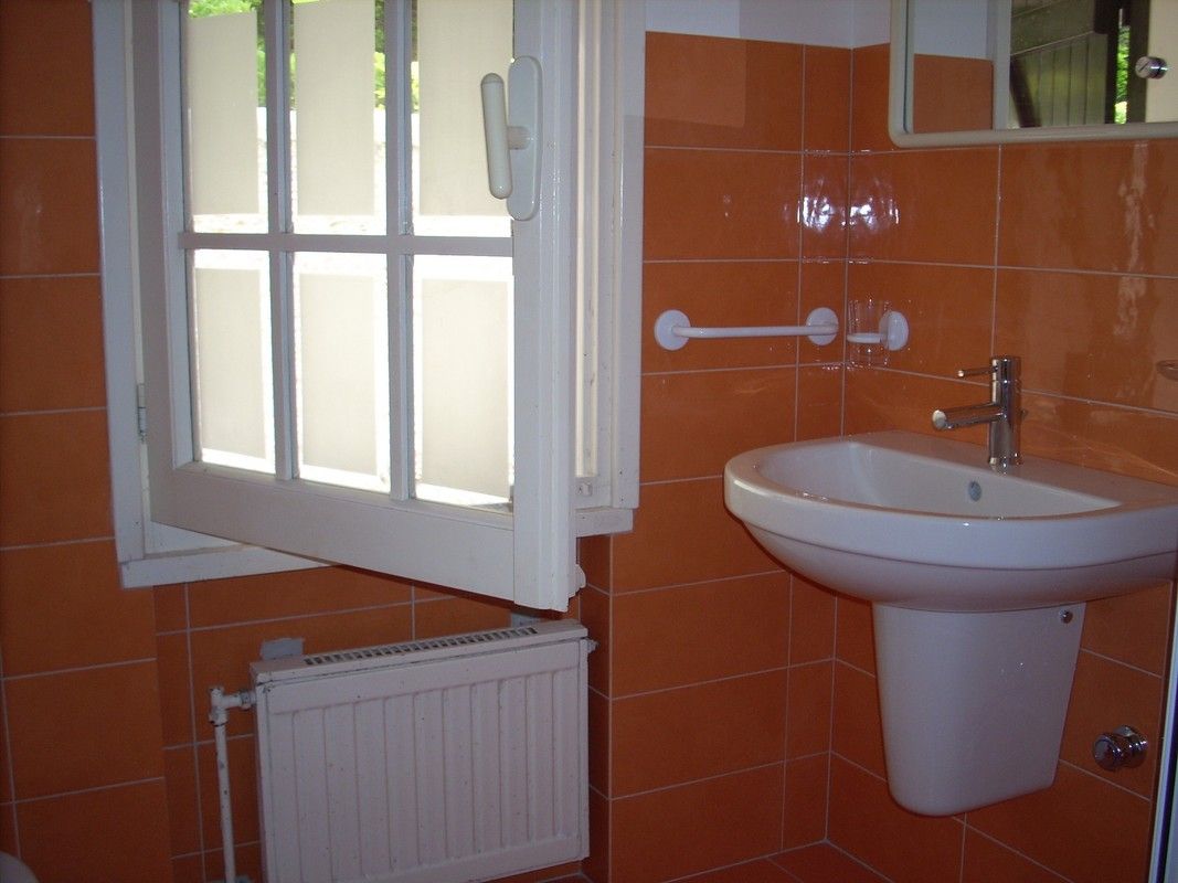 Villa à San Felice Circeo, Italie, 250 m² - image 12