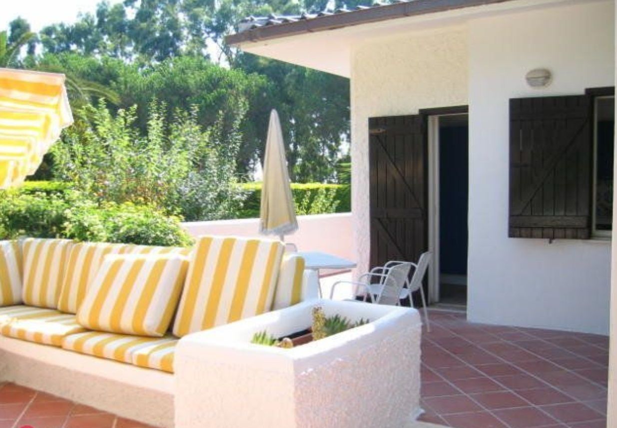 Villa à San Felice Circeo, Italie, 250 m² - image 2