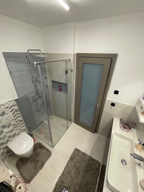 Piso en Budapest, Hungría, 183 m² - imagen 6