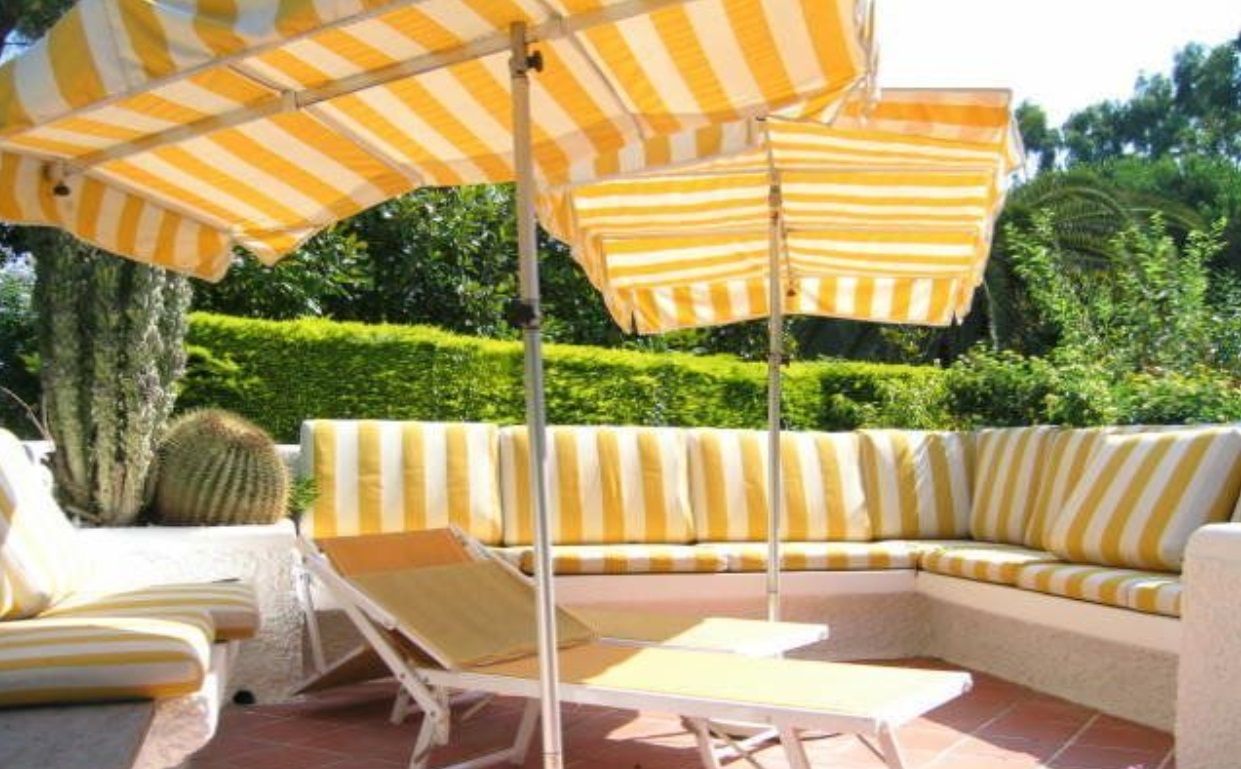 Villa à San Felice Circeo, Italie, 250 m² - image 7