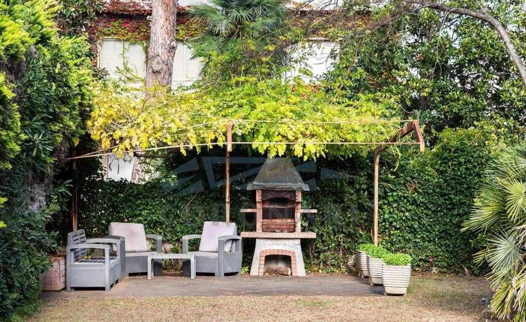 Villa à San Felice Circeo, Italie, 250 m² - image 18