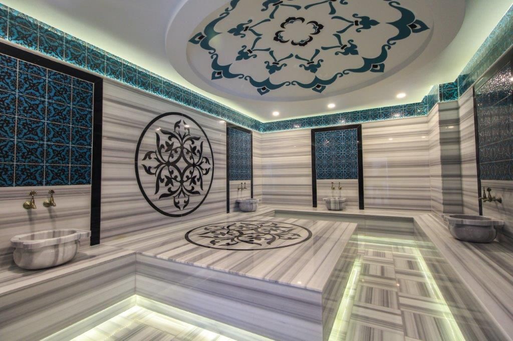 Appartamento a Alanya, Turchia, 75 m² - foto 8