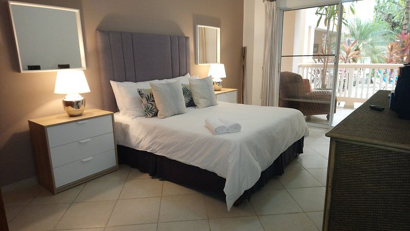 Appartement à Sosúa, République dominicaine, 100 m² - image 6