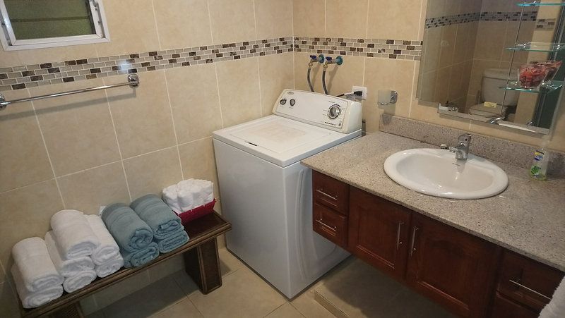 Appartement à Sosúa, République dominicaine, 100 m² - image 7