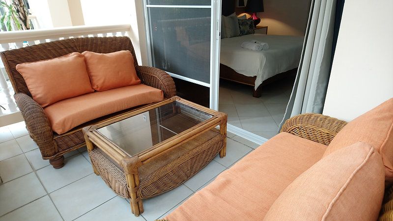 Appartement à Sosúa, République dominicaine, 100 m² - image 8