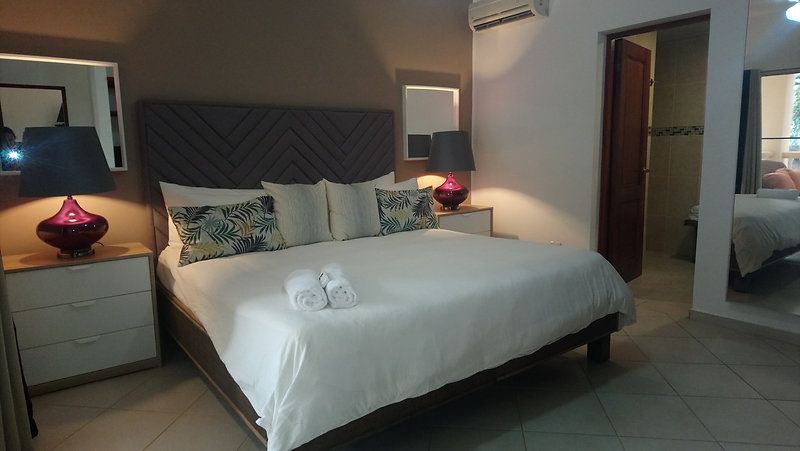 Appartement à Sosúa, République dominicaine, 100 m² - image 10