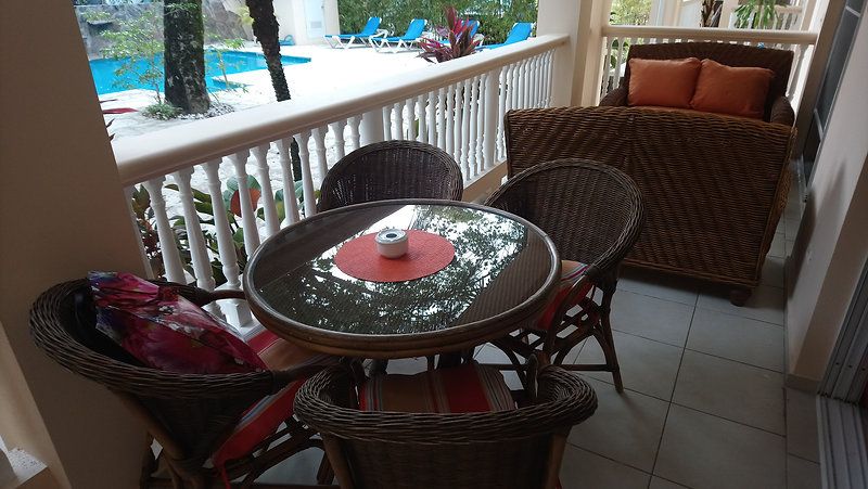 Appartement à Sosúa, République dominicaine, 100 m² - image 11