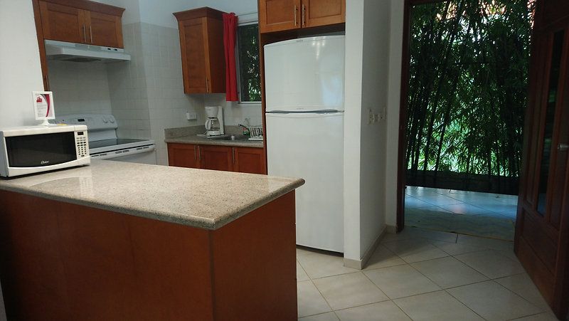 Appartement à Sosúa, République dominicaine, 100 m² - image 12