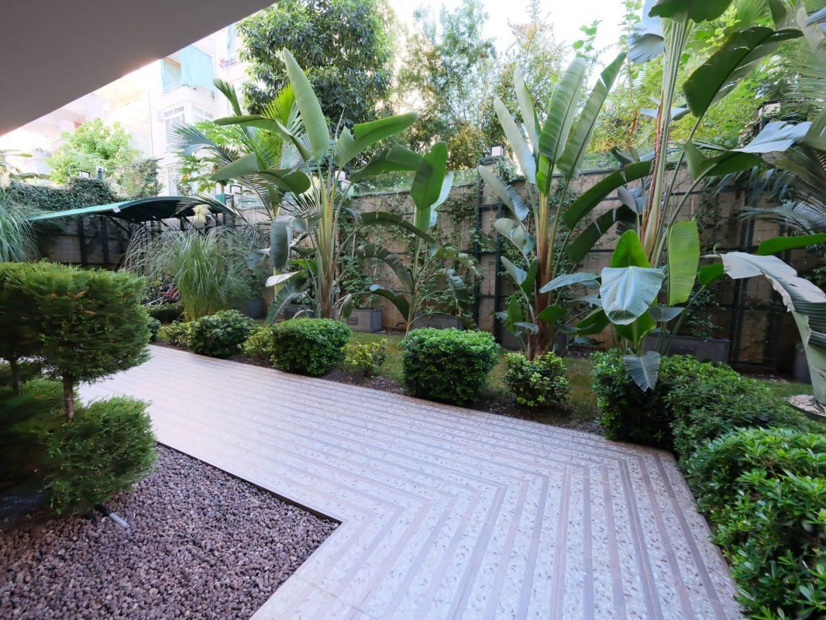 Appartement à Alanya, Turquie, 65 m² - image 10