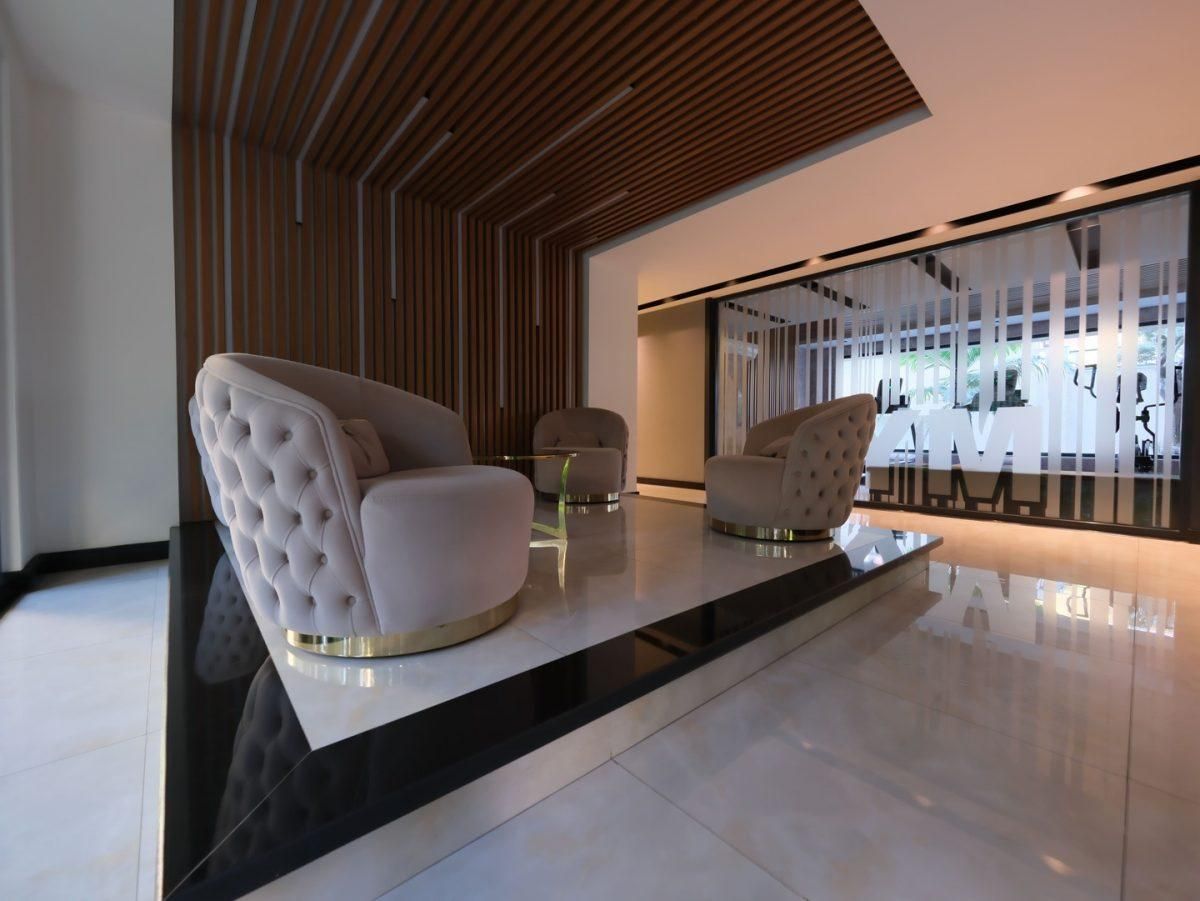 Appartement à Alanya, Turquie, 65 m² - image 11