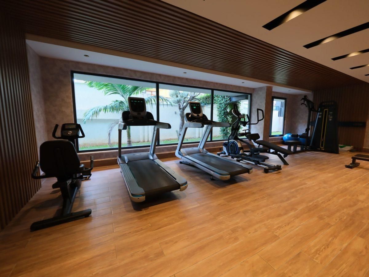 Appartement à Alanya, Turquie, 65 m² - image 13