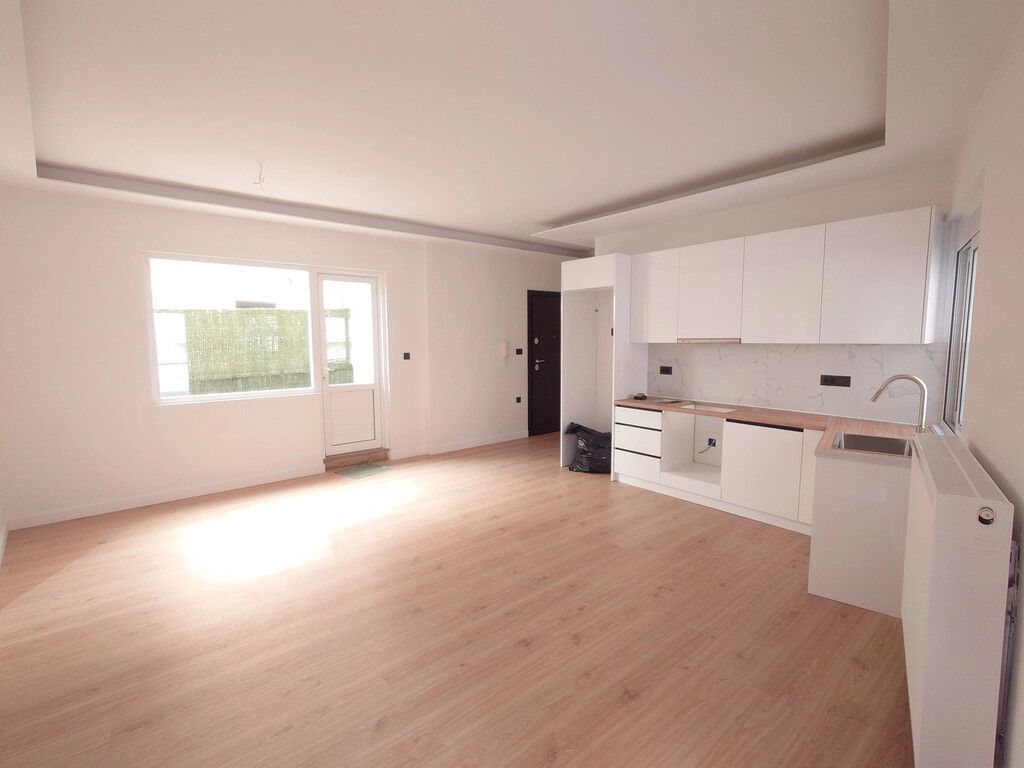 Appartement à Athènes, Grèce, 62 m² - image 1