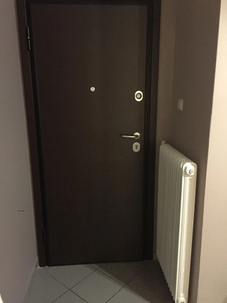 Flat in Athens, Greece, 55 m² - picture 3