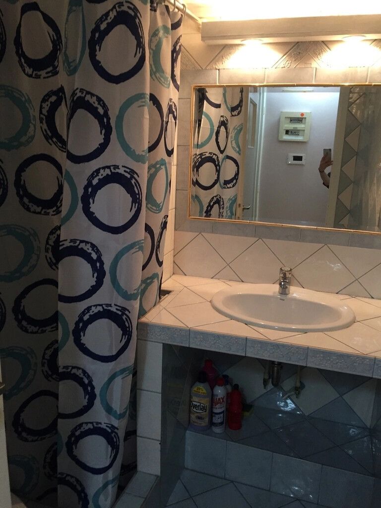 Flat in Athens, Greece, 55 m² - picture 6