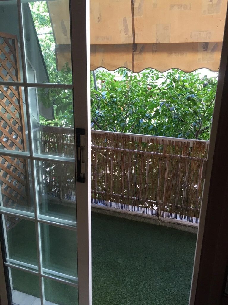 Flat in Athens, Greece, 55 m² - picture 8