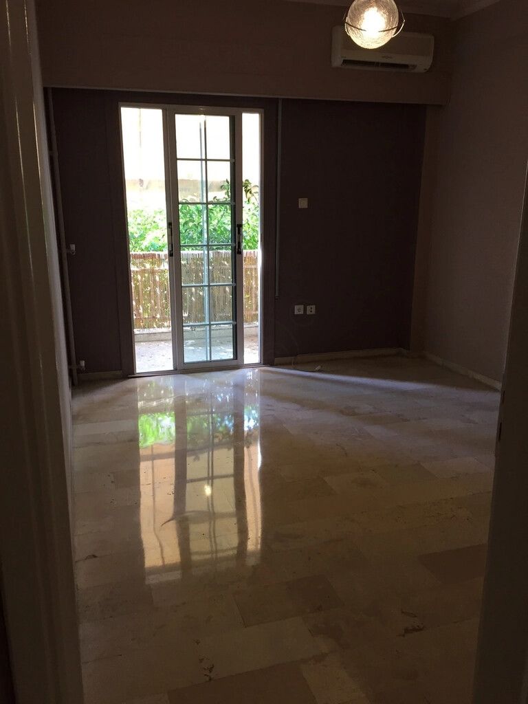 Flat in Athens, Greece, 55 m² - picture 9