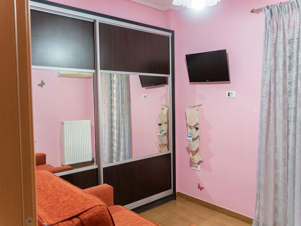 Appartamento ad Atene, Grecia, 120 m² - foto 11