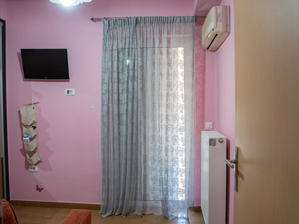 Appartamento ad Atene, Grecia, 120 m² - foto 12