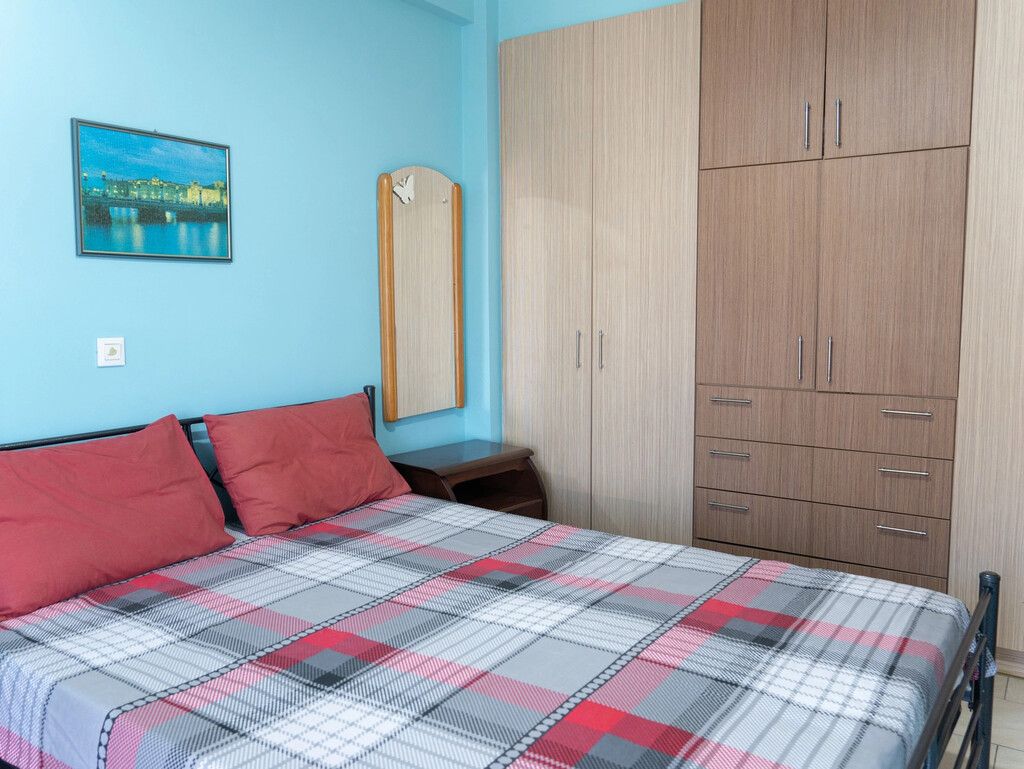 Appartamento ad Atene, Grecia, 120 m² - foto 13