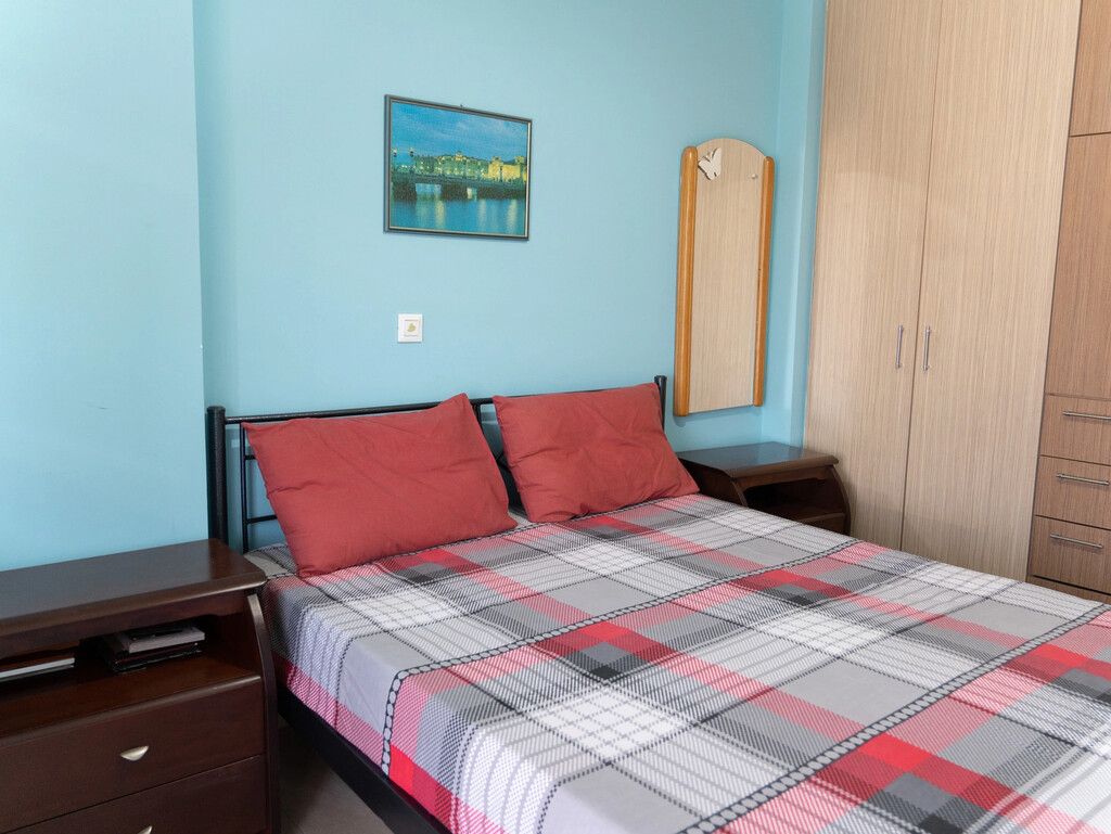 Appartamento ad Atene, Grecia, 120 m² - foto 14