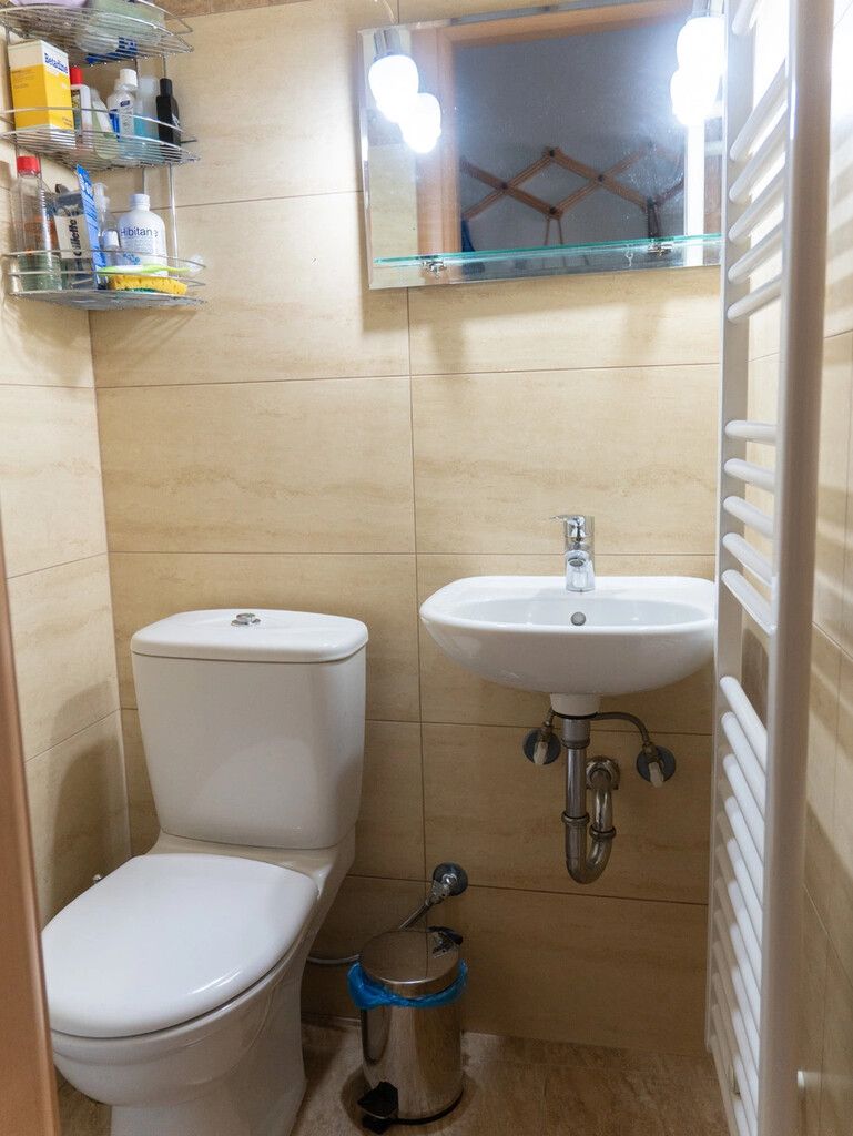 Appartamento ad Atene, Grecia, 120 m² - foto 15