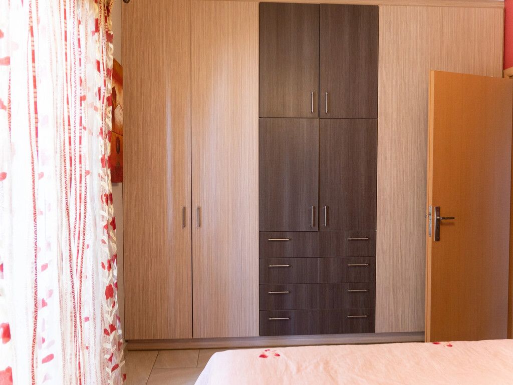 Appartamento ad Atene, Grecia, 120 m² - foto 16