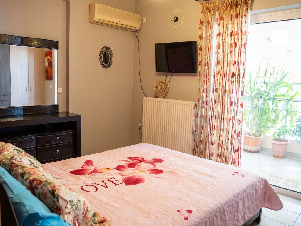 Appartamento ad Atene, Grecia, 120 m² - foto 17