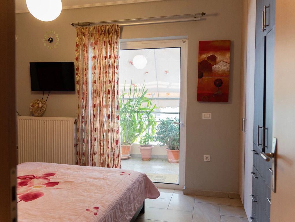 Appartamento ad Atene, Grecia, 120 m² - foto 18