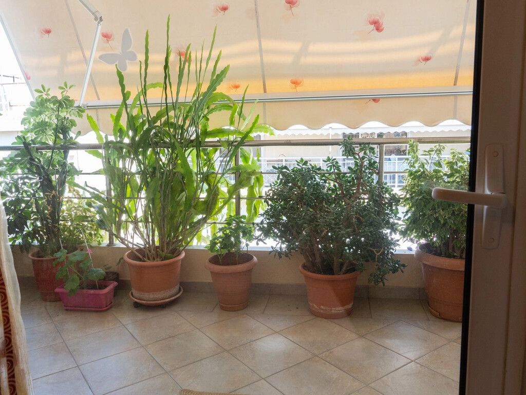 Appartamento ad Atene, Grecia, 120 m² - foto 19