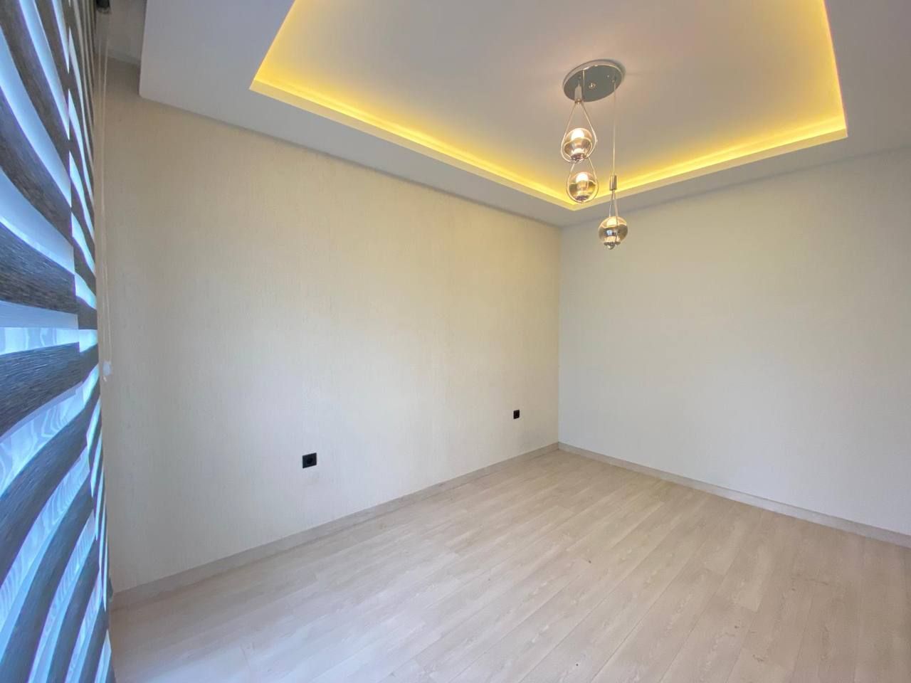 Appartamento a Mersin, Turchia, 65 m² - foto 7