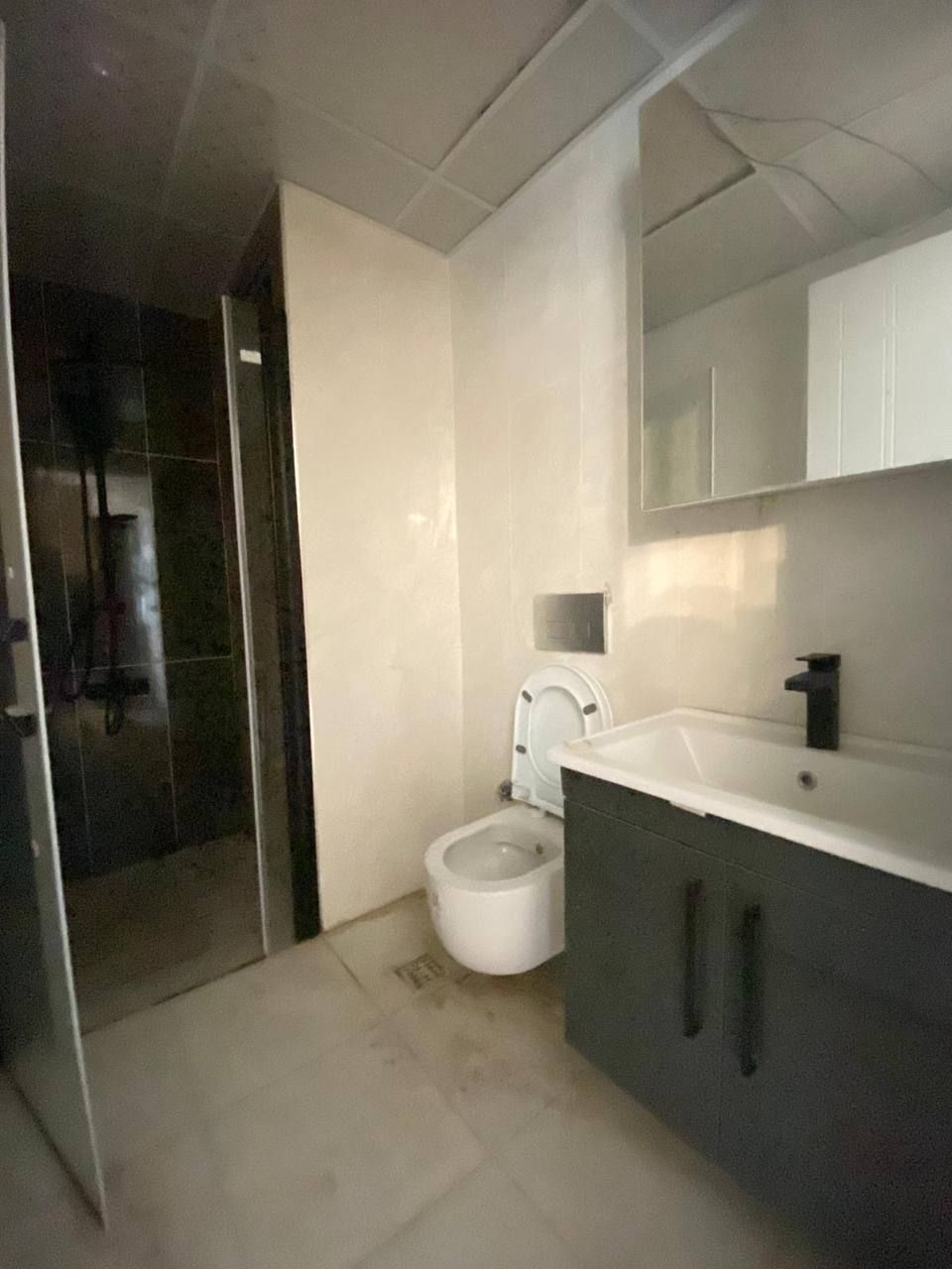 Appartamento a Mersin, Turchia, 65 m² - foto 10