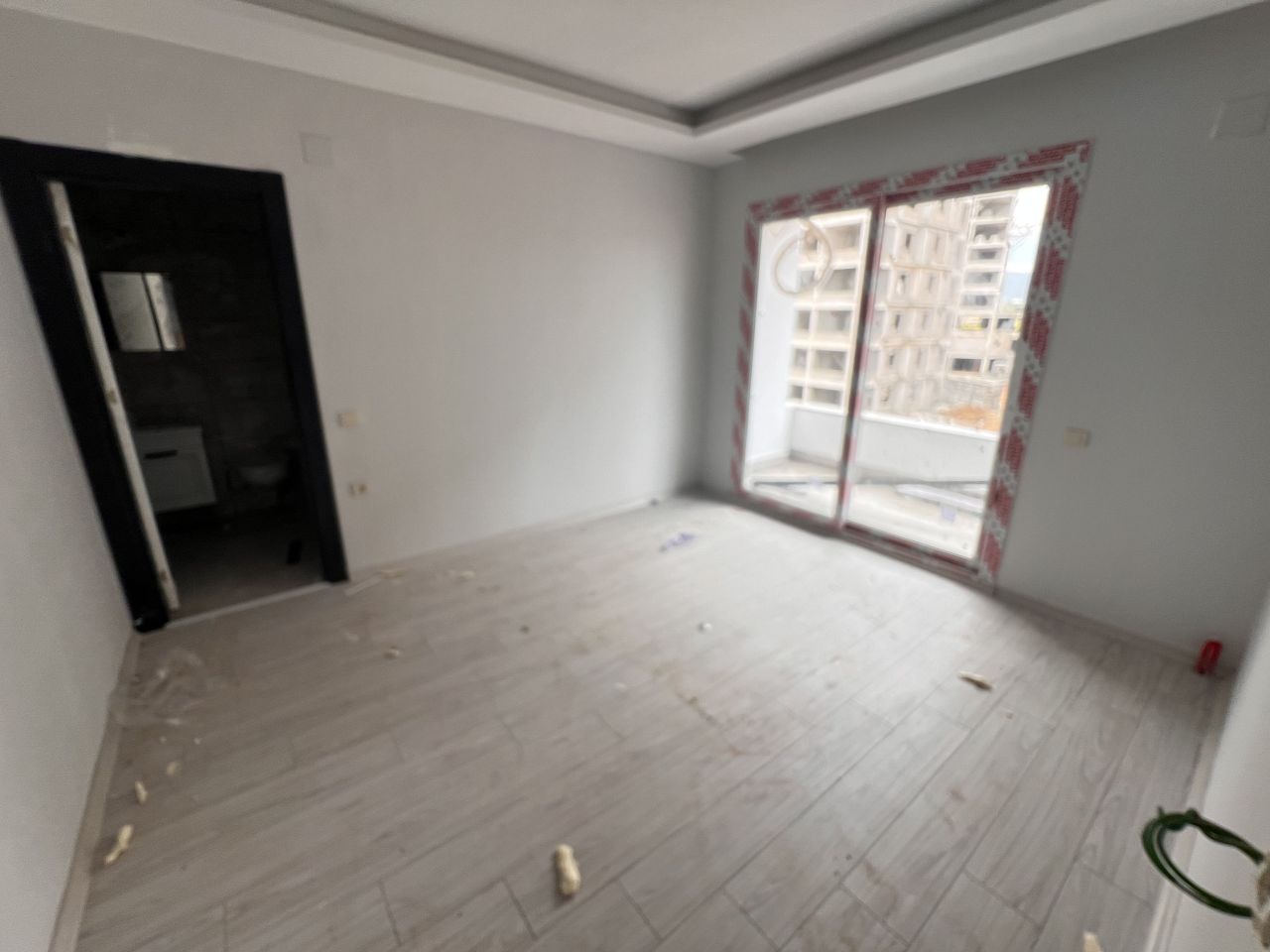 Piso en Mersin, Turquia, 120 m² - imagen 10