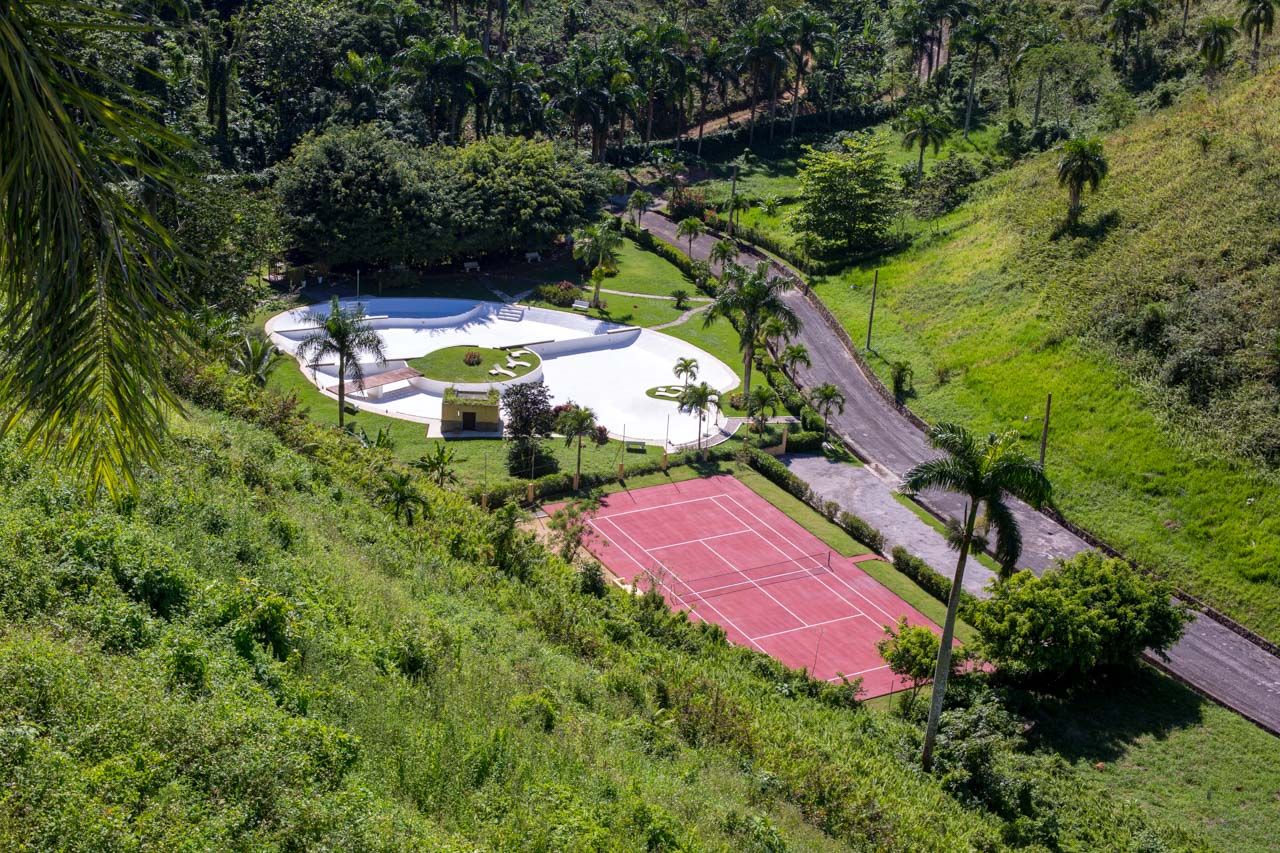 Land in Samana, Dominican Republic, 15.3 ares - picture 3