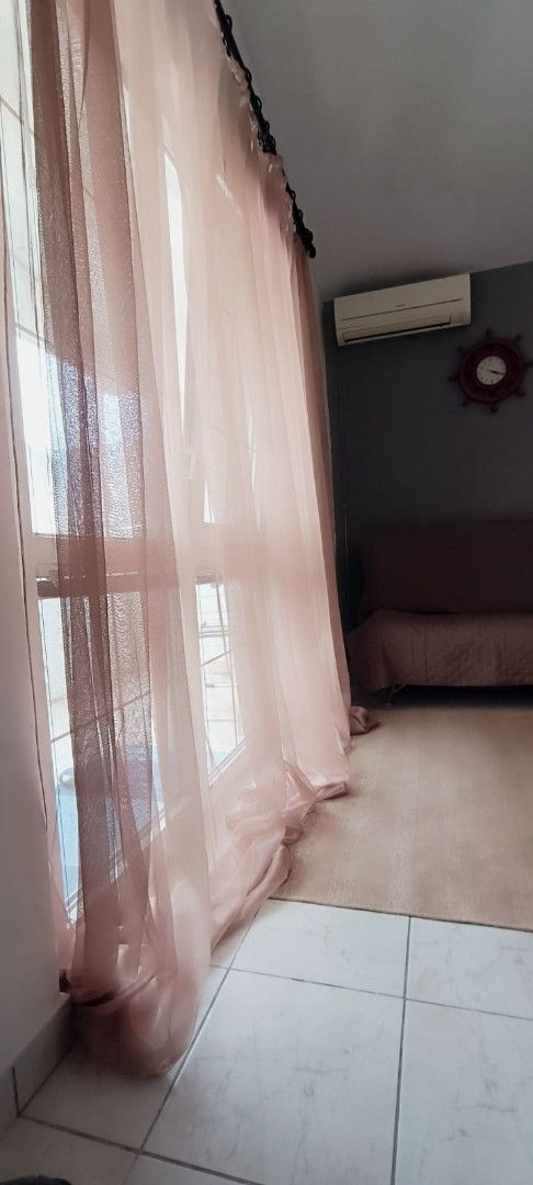 Flat in Sutomore, Montenegro, 53 m² - picture 2